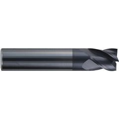 07553 5/16X5/16X1/2X2 - Exact Tool & Supply