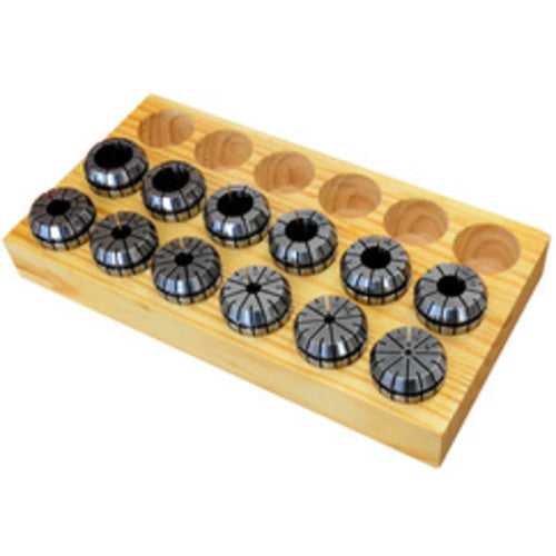 ‎1020 ER32 1/8-13/16 - Exact Tool & Supply