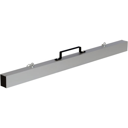 Heavy Duty Magnet Sweeper Chain Hang 60 - Exact Tool & Supply