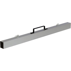 Heavy Duty Magnet Sweeper Chain Hang 60 - Exact Tool & Supply