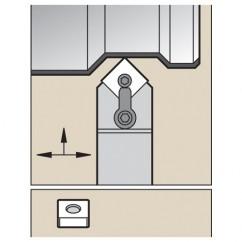 MSDNN083 WG TOOLHOLDER - Exact Tool & Supply