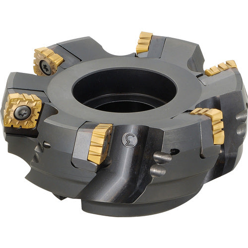 MSRS 154000R6T15 4.0000 - Exact Tool & Supply
