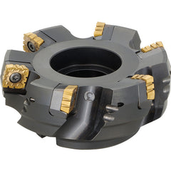 MSRS15250R14TM15 250.00MM - Exact Tool & Supply