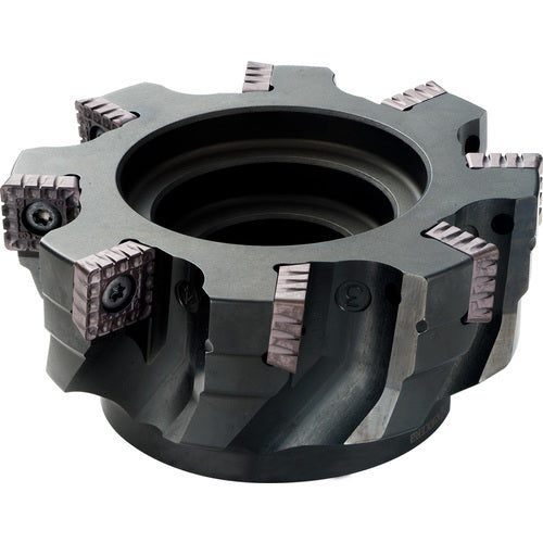 MSRS 906000R18T90 6.0000 - Exact Tool & Supply