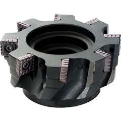 MSRS 904000R26T90 4.0000 - Exact Tool & Supply