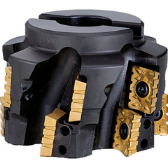 MSR 063R2 MSR 63.00MM - Exact Tool & Supply