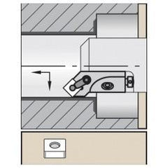 MSSNR10CA3 WG CARTRIDGE - Exact Tool & Supply