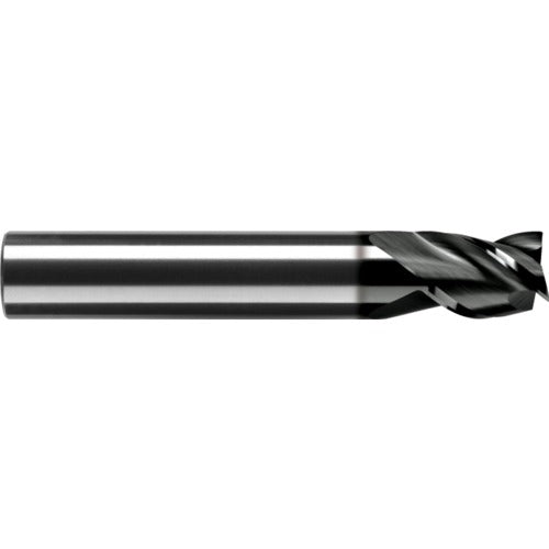 ‎MST-341-20-A 20MM DIA 3-F - Exact Tool & Supply