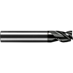‎MST-341-20-A 20MM DIA 3-F - Exact Tool & Supply