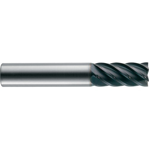 ‎MST-646-20-A 20MM DIA 6-F - Exact Tool & Supply