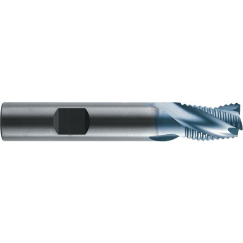 ‎MSTR-301-20-T 20MM DIA 3- - Exact Tool & Supply