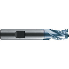 ‎MSTR-301-20-C 20MM DIA 3- - Exact Tool & Supply