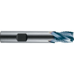‎MSTR-401-20-A 20MM DIA 4- - Exact Tool & Supply