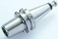 BT40-SLK12-75 Master Holder - Exact Tool & Supply