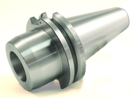 CT40-SLK12-45 Master Holder - Exact Tool & Supply