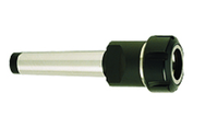 MT 4 ER40X3.193 COLLET HOLDERS - Exact Tool & Supply