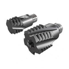 MT12D10 16UN-MMTT06 908 - Exact Tool & Supply