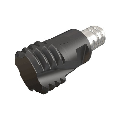 ‎VMT160L11UN09-3S08 AH725 - Exact Tool & Supply