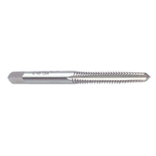 ‎2-64 Dia-H1-3 FL-Bright HSS-Taper Hand Tap - Exact Tool & Supply