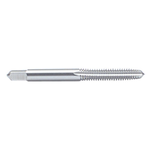 ‎1-64 Dia-H1-2 FL-Bright HSS-Plug Hand Tap - Exact Tool & Supply