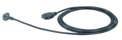 1m Connector Cable - Exact Tool & Supply