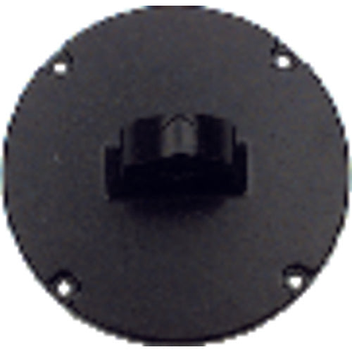 Fits AGD 2 - Metric Back Offset - Exact Tool & Supply