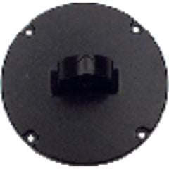 Fits AGD 1 - Metric Back Lug on Center - Exact Tool & Supply