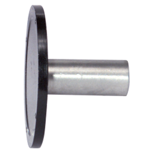 Fits AGD 2 - Back Post - Exact Tool & Supply