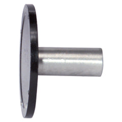 Fits AGD 2 - Back Post - Exact Tool & Supply