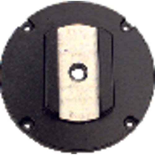 Fits AGD 2 - Metric Back Adjustable - Exact Tool & Supply