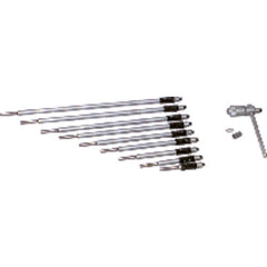 ‎50-300MM INSIDE MICROMETER - Exact Tool & Supply