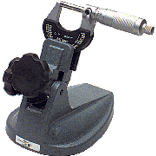 MICROMETER STAND - Exact Tool & Supply