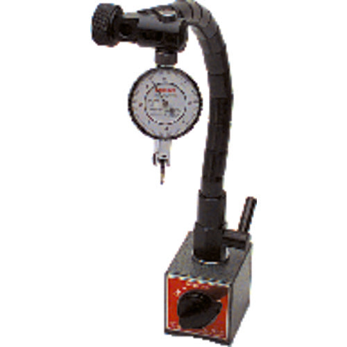 Dial Gage Stand - Exact Tool & Supply
