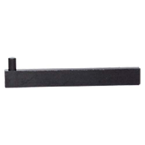 0.35″ 0.35″ Fits Quik-Set Indicators - Holding Bar - Exact Tool & Supply