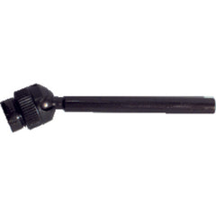 0.040″ Fits Quik-Set Indicators - Contact Point - Exact Tool & Supply