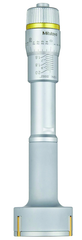 .275-.35" HOLTEST - Exact Tool & Supply