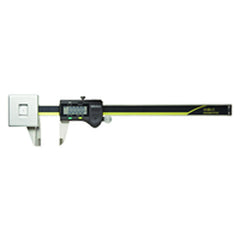 ‎DIG LOW PRESSURE CAL - 0-7/0-180 mm - Exact Tool & Supply