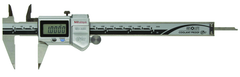 6"/150MM DIG POINT CALIPER - Exact Tool & Supply