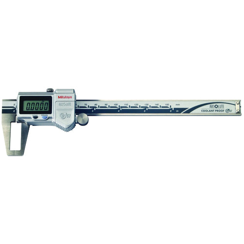 ‎0-6″/0-150MM OUTSIDE POINT TYPE DIG - Exact Tool & Supply