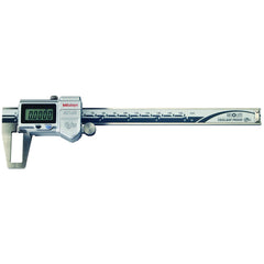 ‎0-6″/0-150MM OUTSIDE POINT TYPE DIG - Exact Tool & Supply