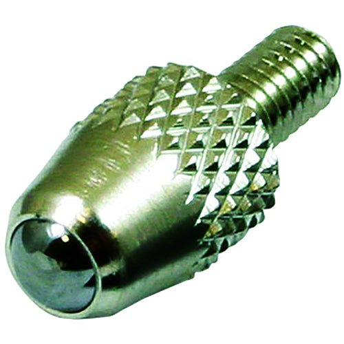 Fits AGD 1, 2, & 3 - Carbide Tipped Point - Exact Tool & Supply