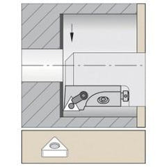 MTGNL12CA3 WG CARTRIDGE - Exact Tool & Supply