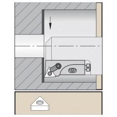 MTJNLS164 WG TOOLHOLDER - Exact Tool & Supply
