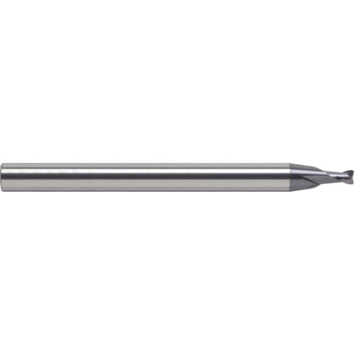 ‎MTM-201-01.5 1.5MM DIA 2-