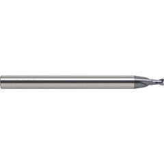 ‎MTM-201-01.5 1.5MM DIA 2-