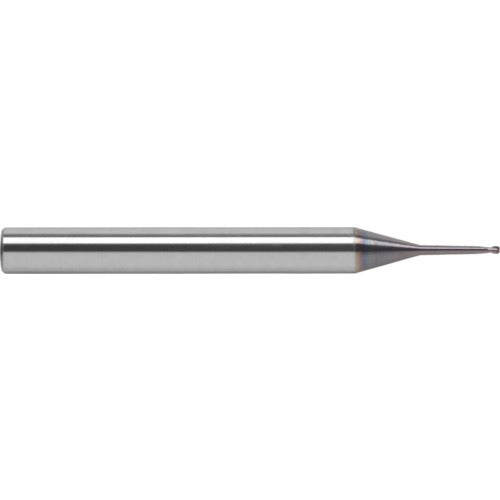 ‎MTM-203-01.5 1.5MM DIA 2-