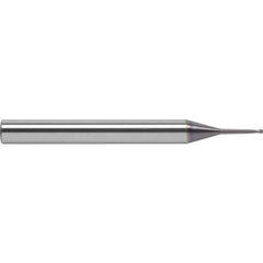 ‎MTM-203-01.5 1.5MM DIA 2-