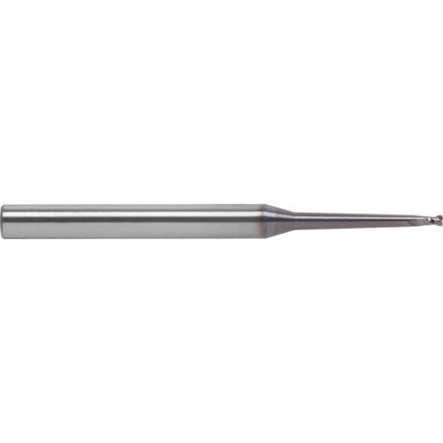 ‎MTM-205-0.8 0.8MM DIA 2-F