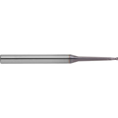 ‎MTM-205-0.8 0.8MM DIA 2-F