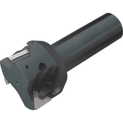 MTP 9010075W 1.0000 EM - Exact Tool & Supply